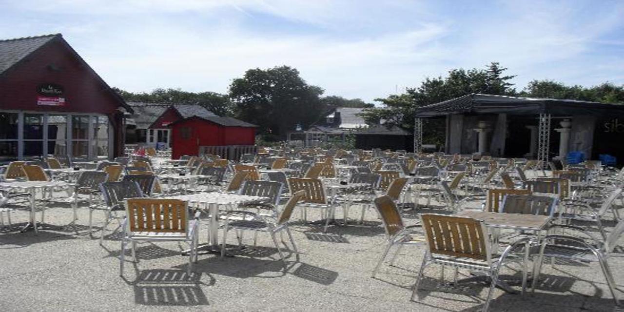 Mh6Pers-2Ch-1Sdb-Lits Faits-40M2-Terrasse-Tv--Grand Confort-Empl Calme-Kerlann Pont-Aven Exterior foto